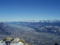 2009-01-13 12-44-48   Le Mont Blanc et  Belledonne FGn